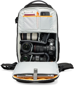 Lowepro Fastpack BP 450 AW IV
