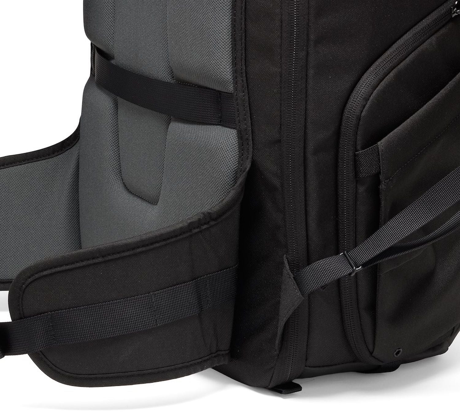 Lowepro Fastpack BP 450 AW IV