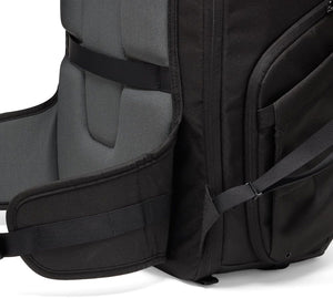 Lowepro Fastpack BP 450 AW IV
