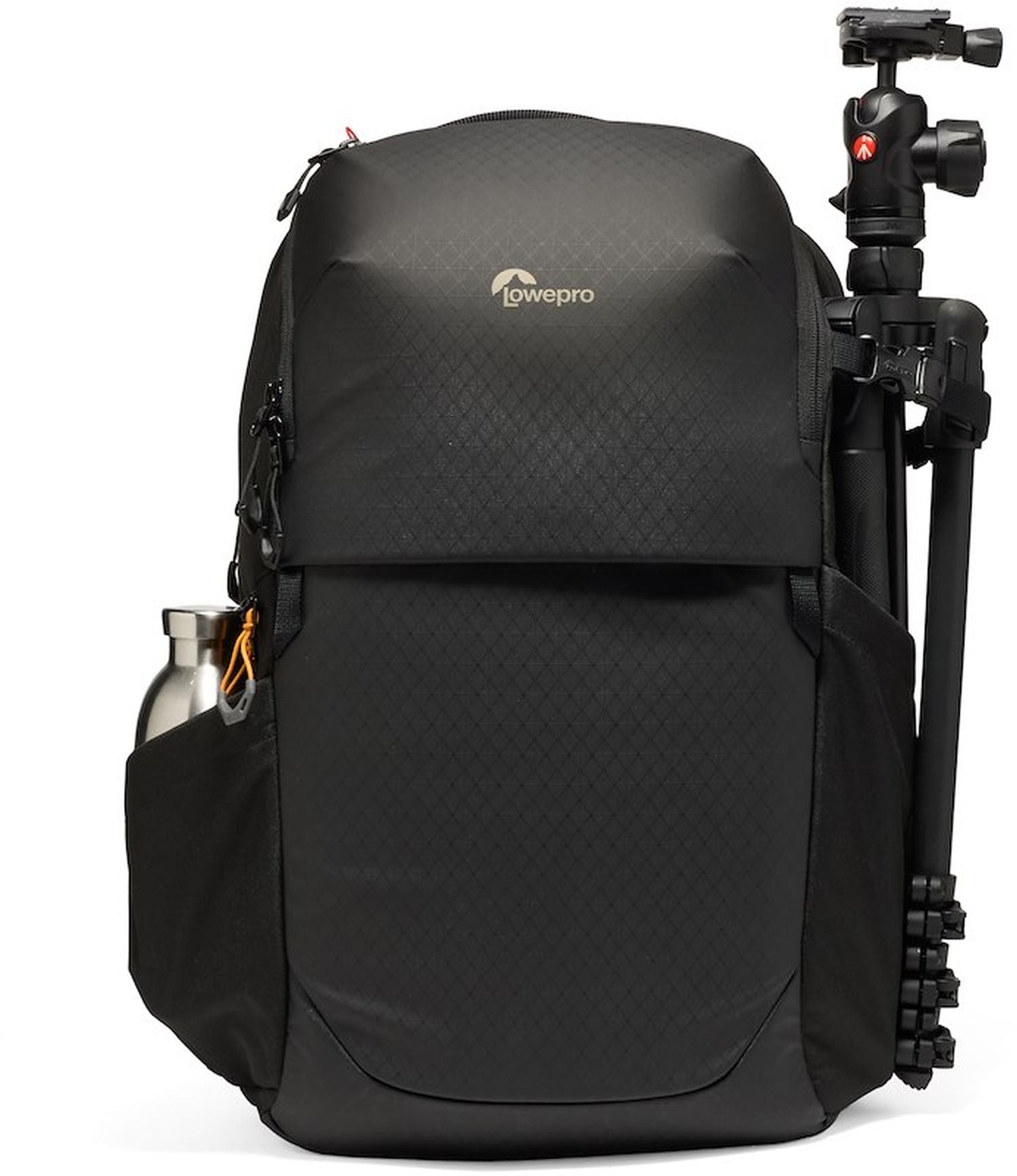 Lowepro Fastpack BP 450 AW IV
