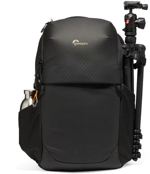 Lowepro Fastpack BP 450 AW IV