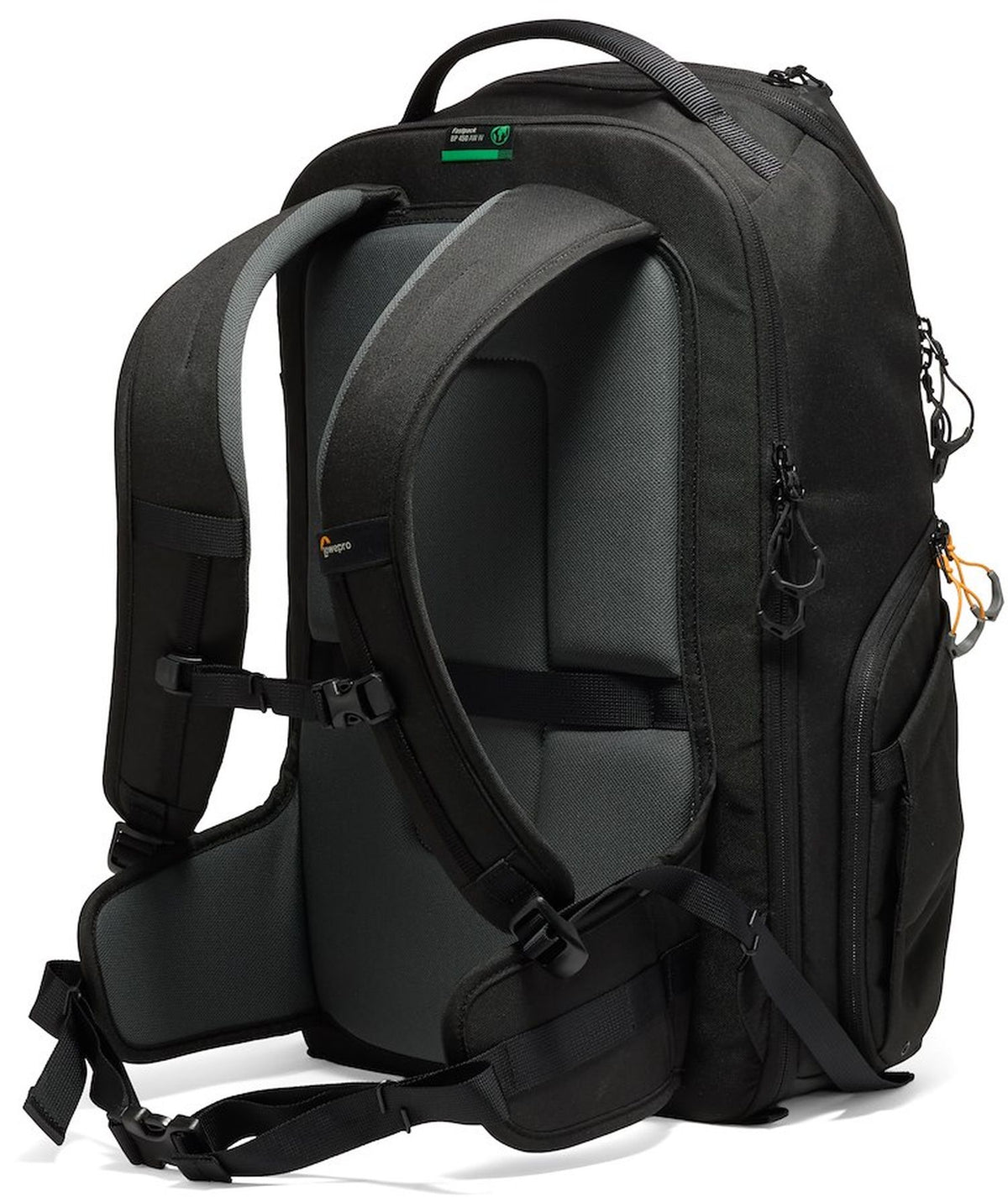 Lowepro Fastpack BP 450 AW IV
