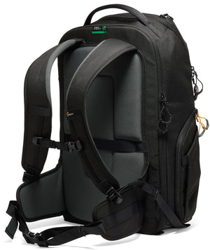 Lowepro Fastpack BP 450 AW IV
