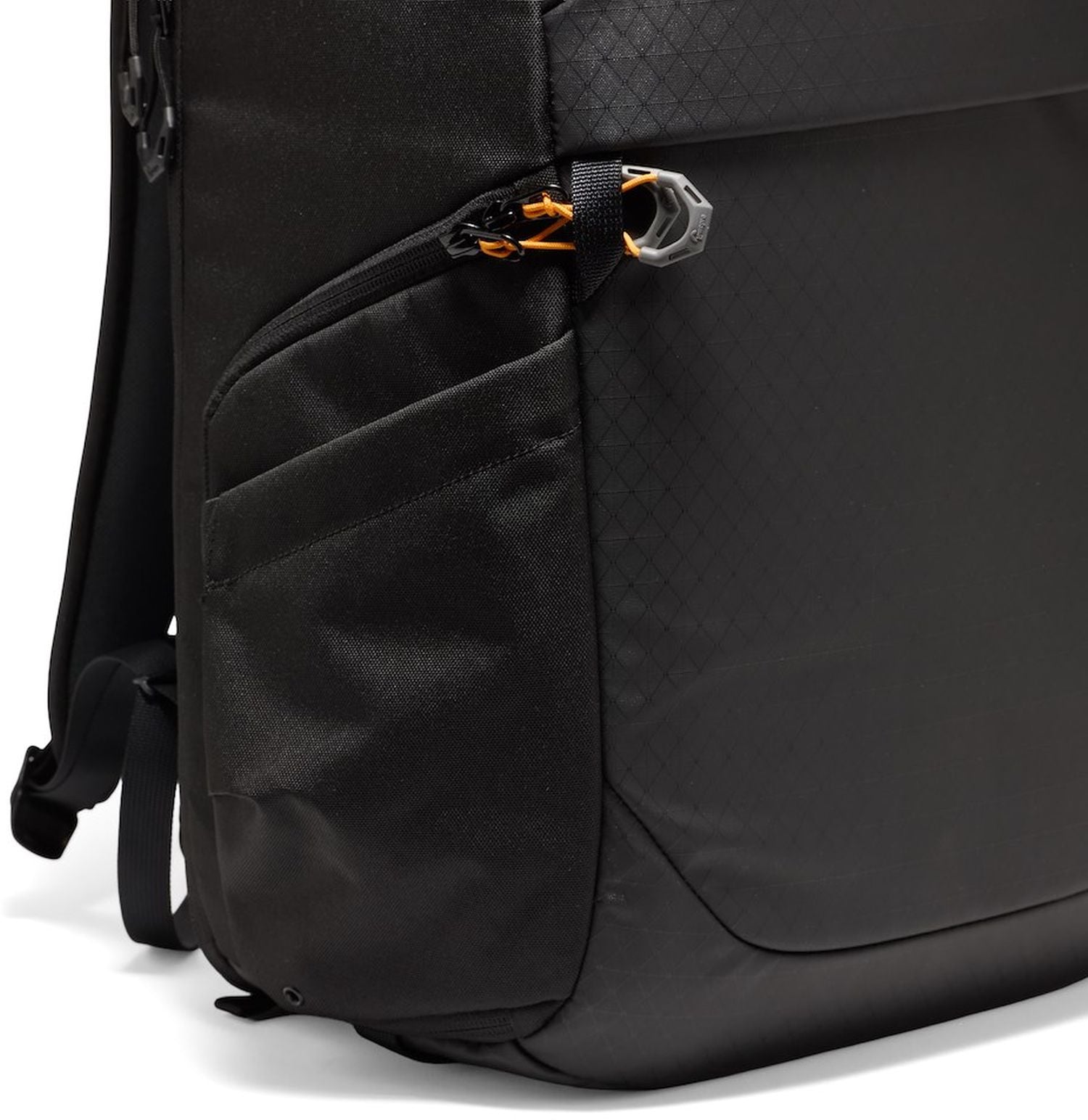 Lowepro Fastpack BP 450 AW IV