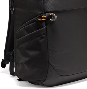Lowepro Fastpack BP 450 AW IV