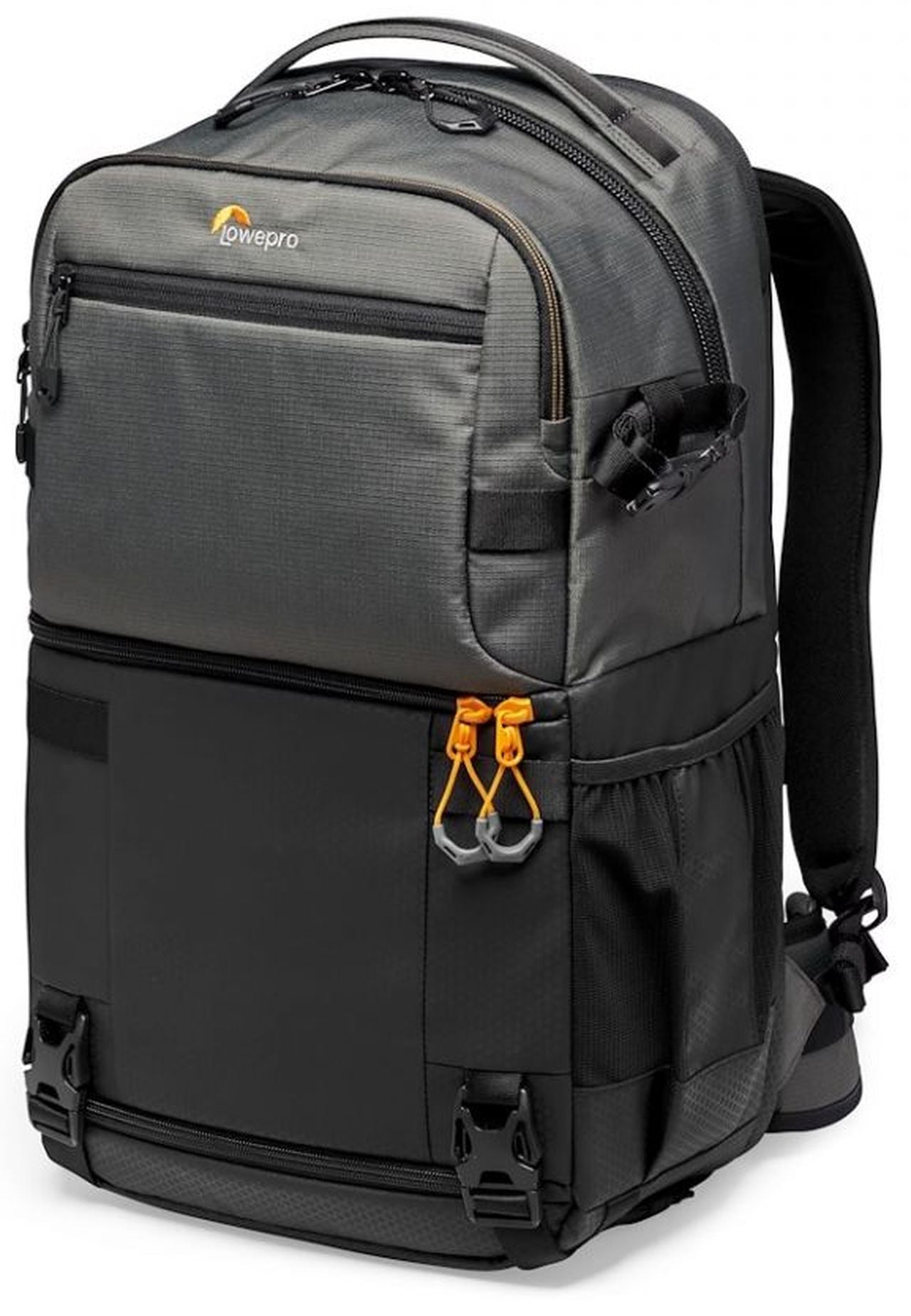 Lowepro Fastpack Pro BP 250 AW III Gray
