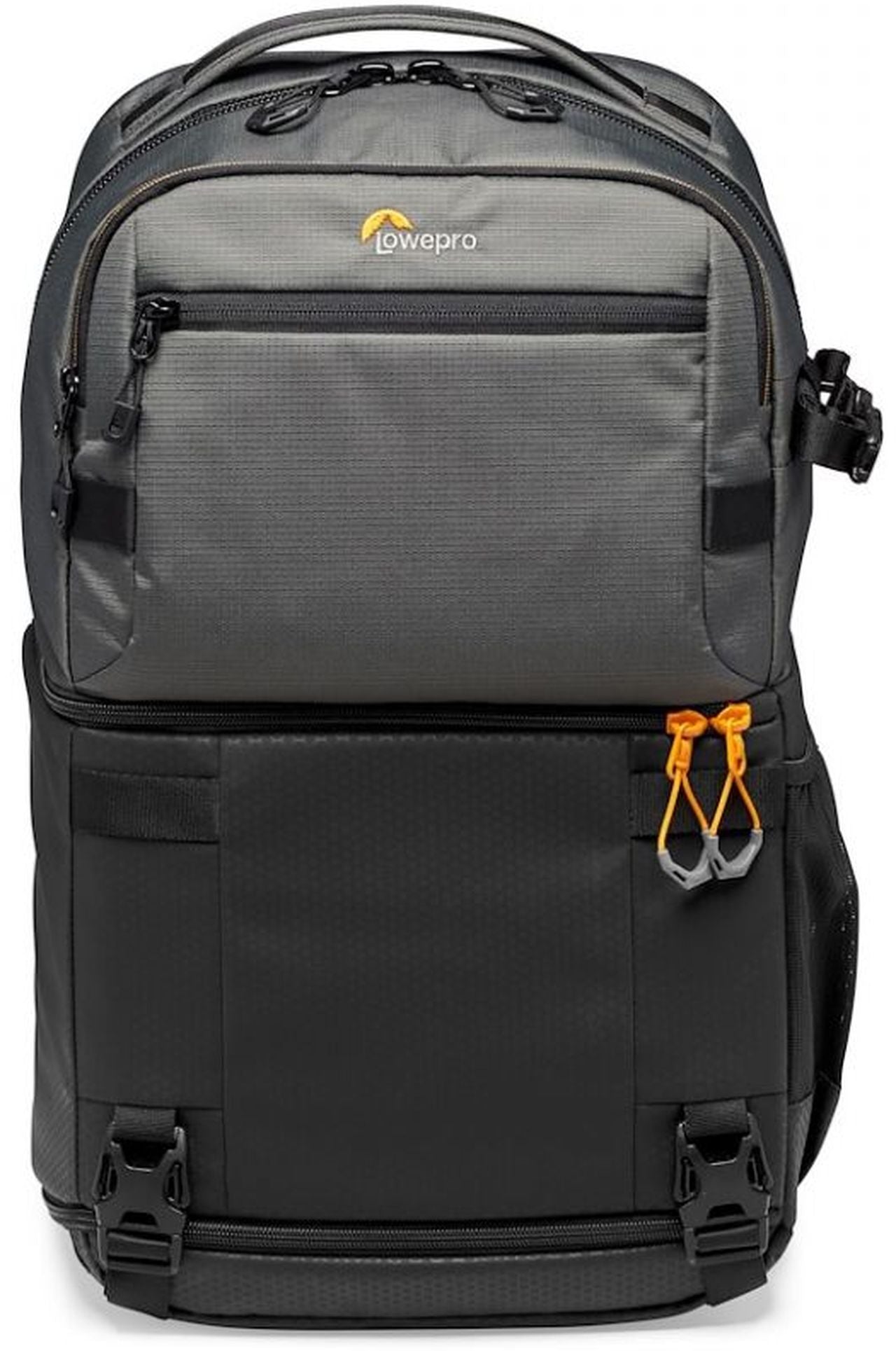 Lowepro Fastpack Pro BP 250 AW III Gray (45525784)