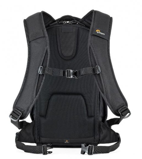 Lowepro Flipside 200 AW II Black