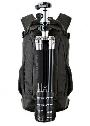 Lowepro Flipside 200 AW II black (45525791)