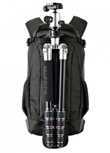 Lowepro Flipside 200 AW II black (45525791)