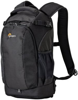 Lowepro Flipside 200 AW II black (45525789)