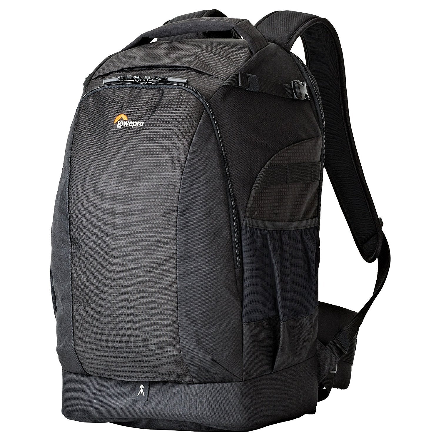 Lowepro Slingshot Edge 250 AW