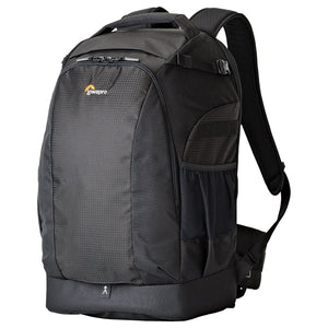 Lowepro Flipside 500 AW II black (45525794)
