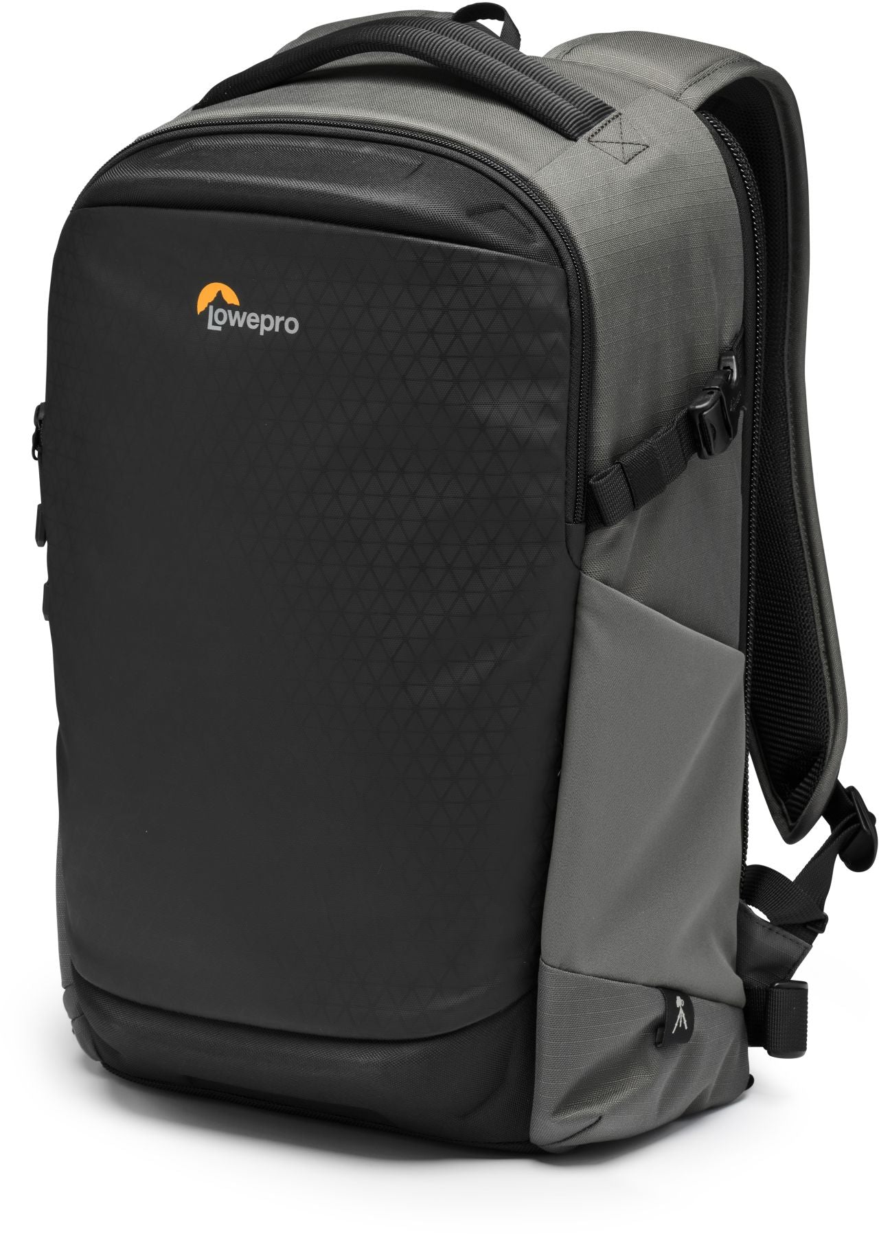 Lowepro Flipside BP 300 AW III Grey Black