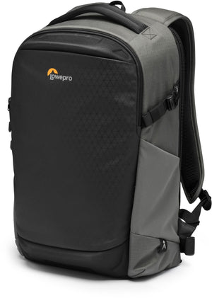 Lowepro Flipside BP 300 AW III Grey Black (45525801)