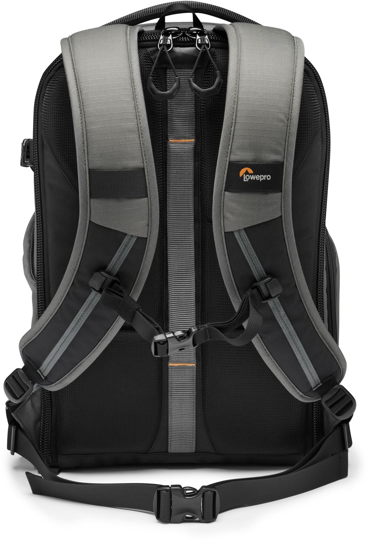 Lowepro Flipside BP 300 AW III Grey Black (45525802)