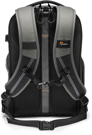 Lowepro Flipside BP 300 AW III Grey Black (45525802)