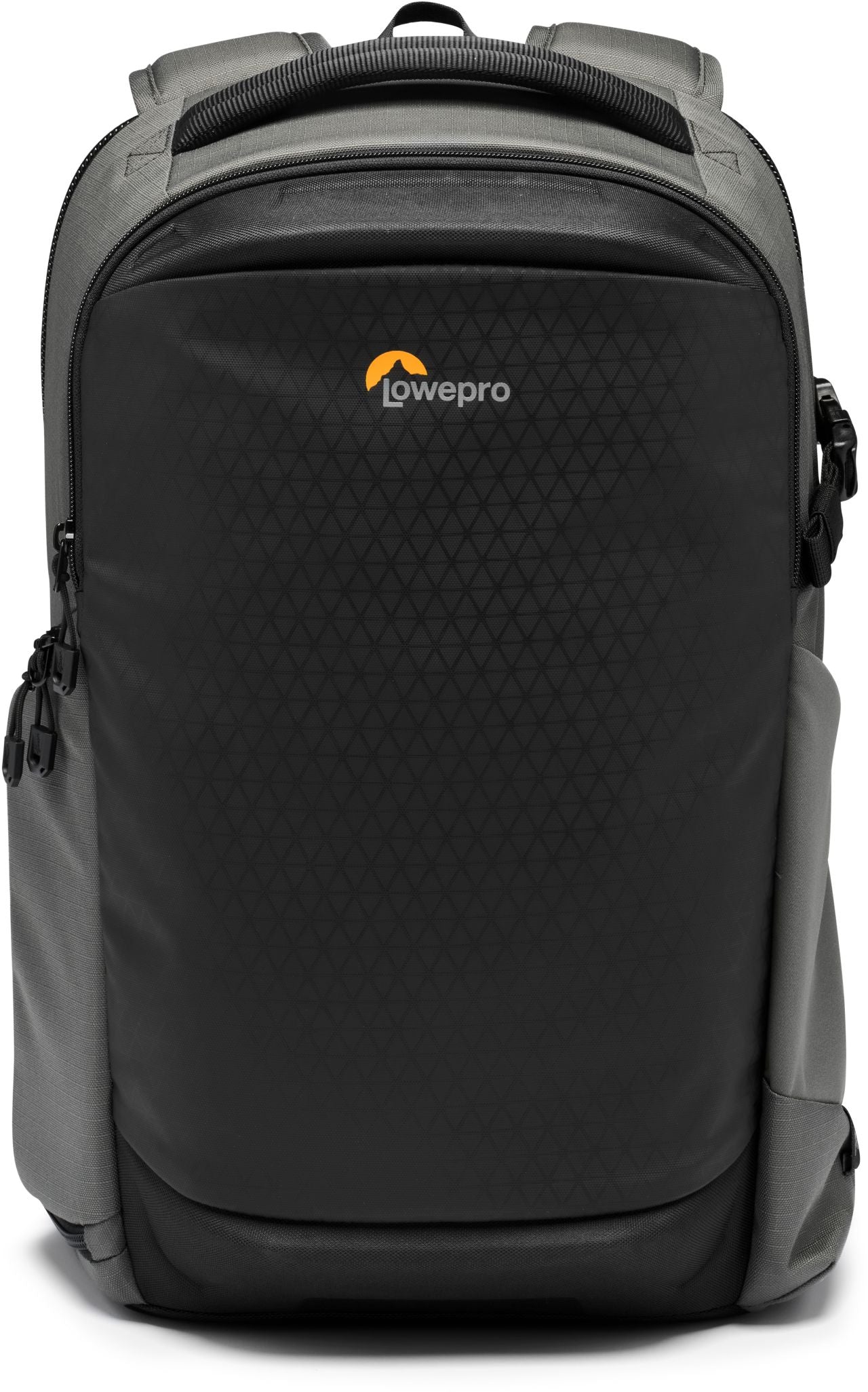Lowepro Flipside BP 300 AW III Grey Black