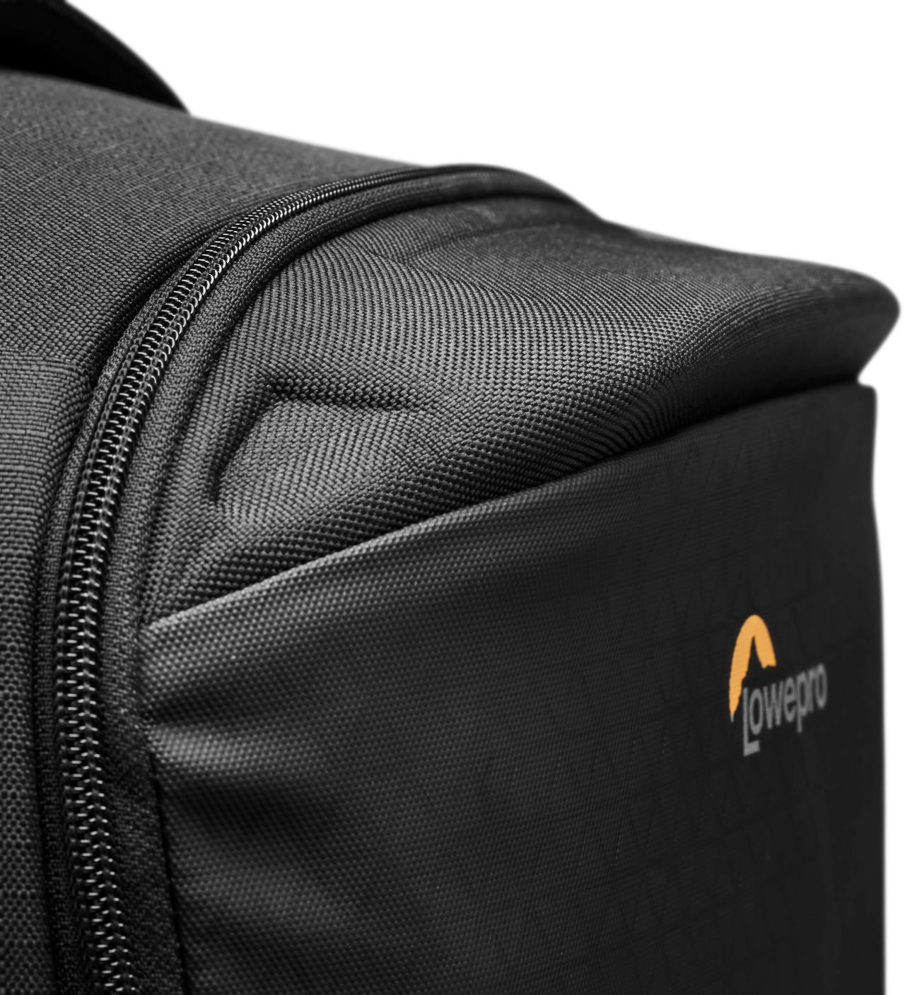Lowepro Flipside BP 300 AW III Black (45525799)