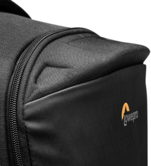 Lowepro Flipside BP 300 AW III Black (45525799)