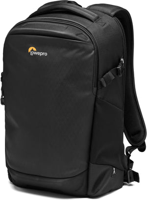 Lowepro Flipside BP 300 AW III Black (45525796)