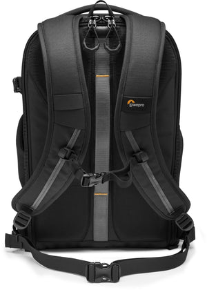 Lowepro Flipside BP 300 AW III Black (45525797)