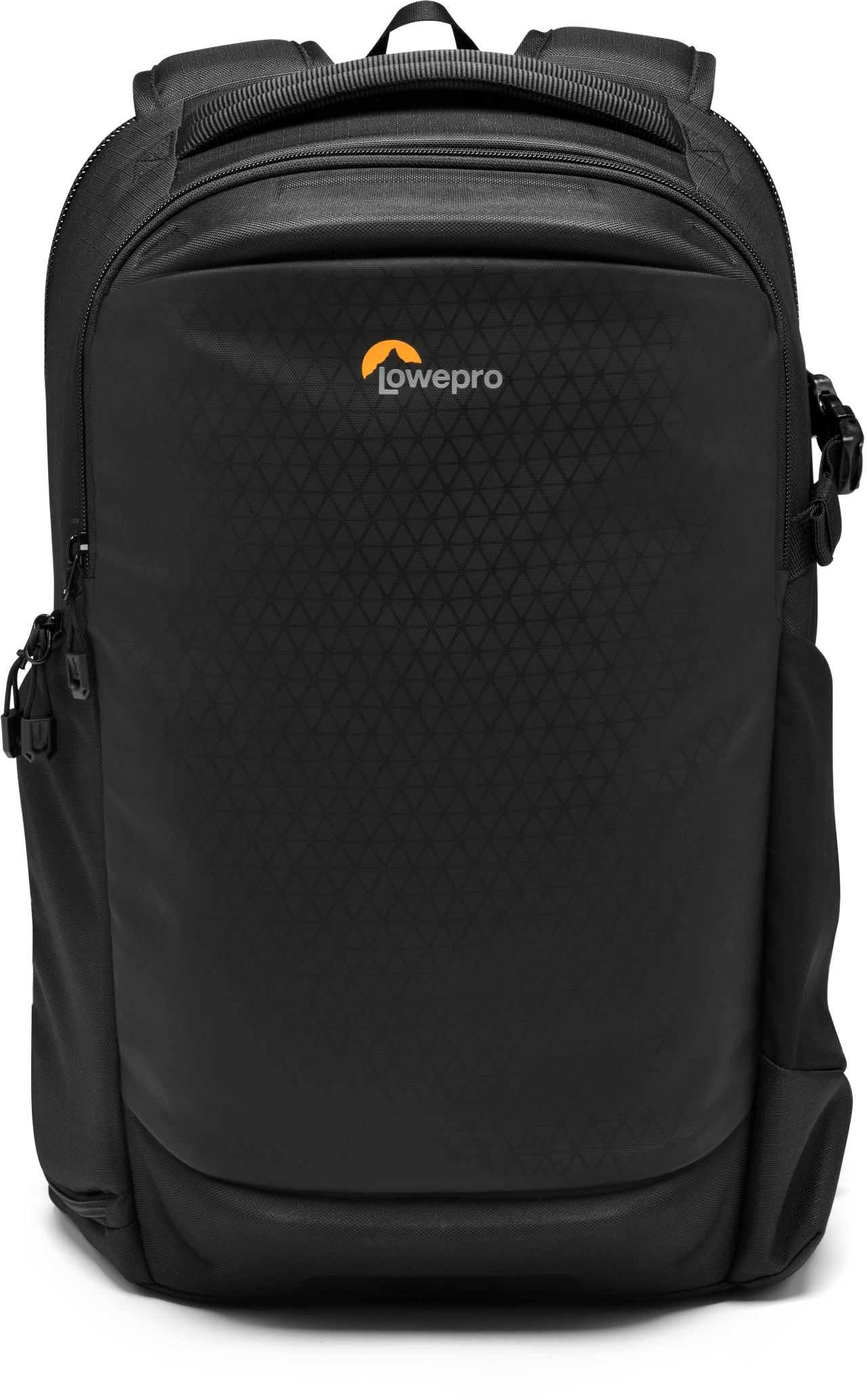 Lowepro Flipside BP 300 AW III Black