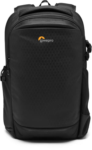 Lowepro Flipside BP 300 AW III Black (45525795)