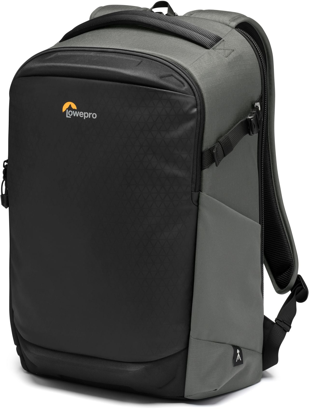 Lowepro Flipside BP 400 AW III Grey Black (45525812)