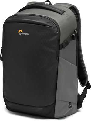 Lowepro Flipside BP 400 AW III Grey Black (45525812)