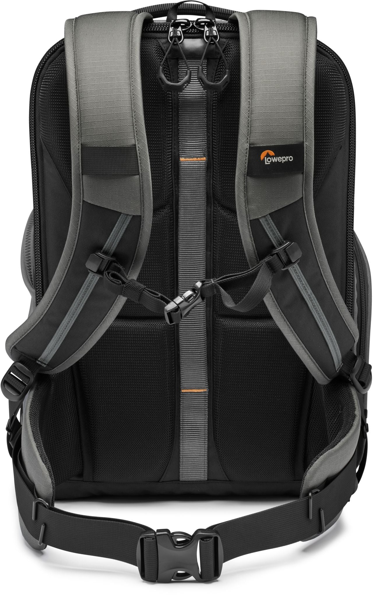 Lowepro Flipside BP 400 AW III Grey Black