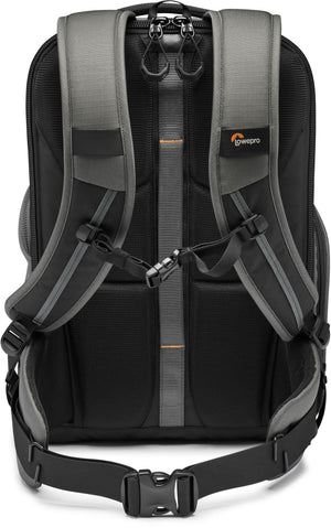 Lowepro Flipside BP 400 AW III Grey Black (45525811)