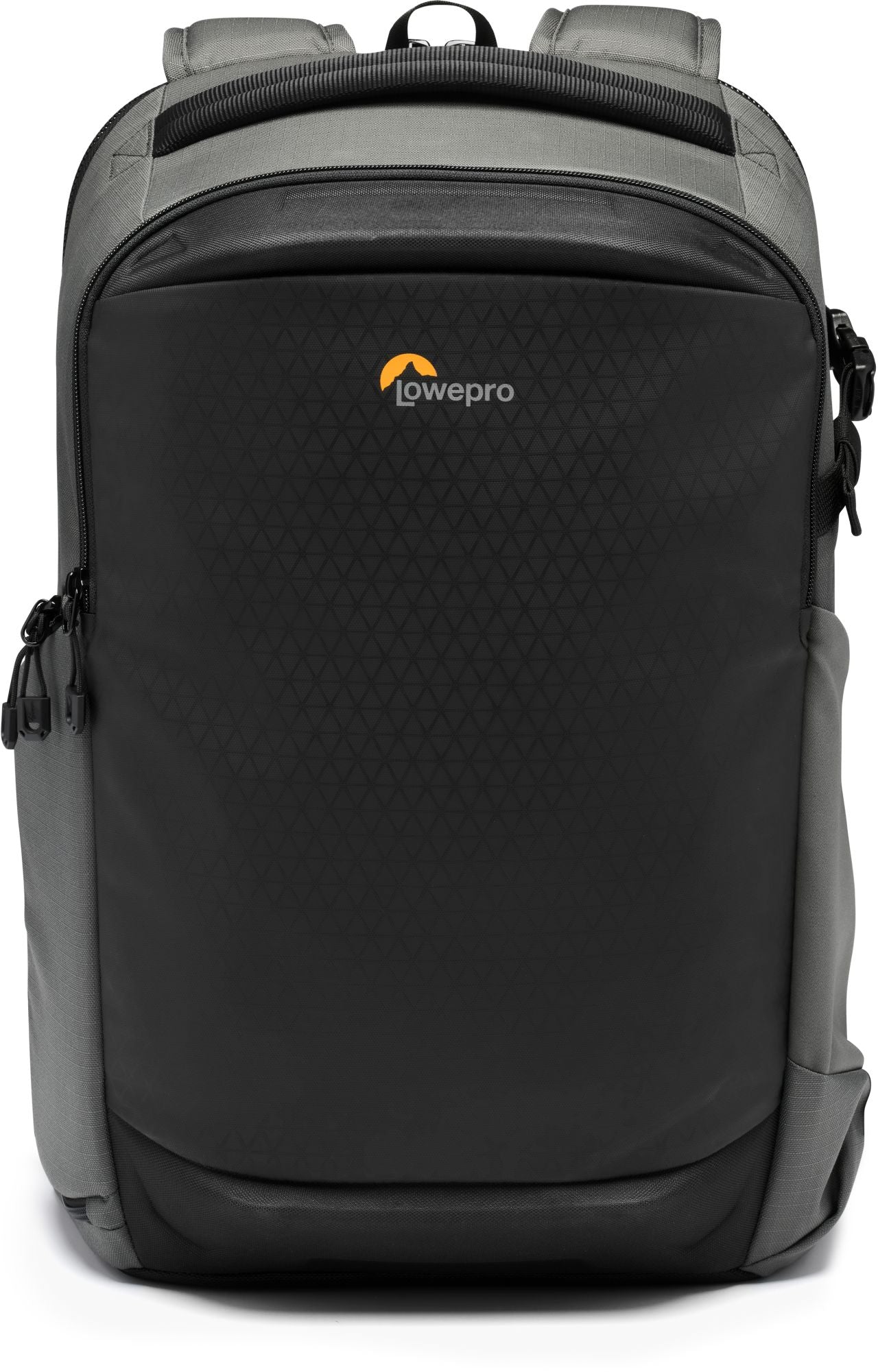 Lowepro Flipside BP 400 AW III Grey Black
