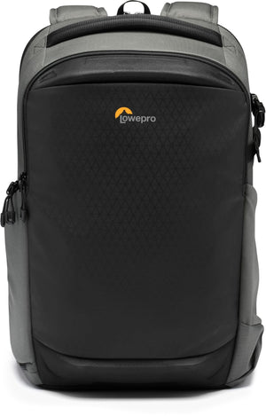 Lowepro Flipside BP 400 AW III Grey Black (45525810)