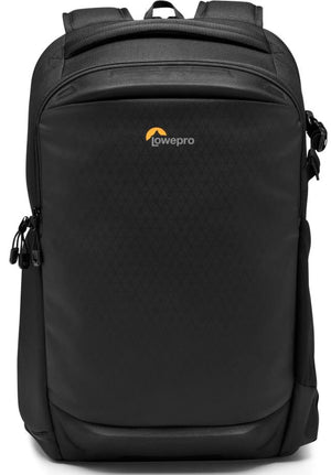 Lowepro Flipside BP 400 AW III Black (45525805)