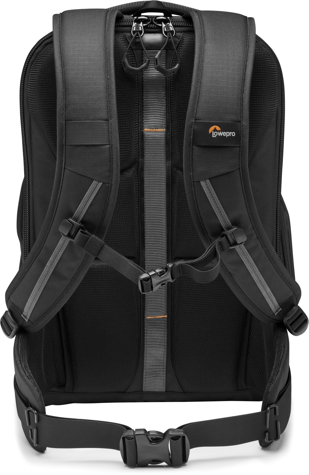 Lowepro Flipside BP 400 AW III Black