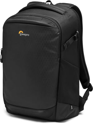Lowepro Flipside BP 400 AW III Black (45525807)