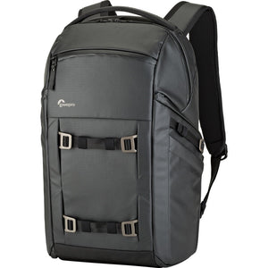 Lowepro FreeLine BP 350 AW black (45525829)