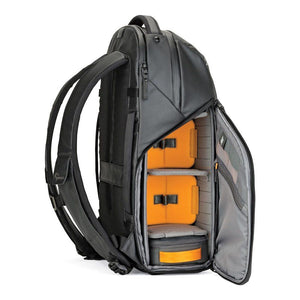 Lowepro FreeLine BP 350 AW black (45525833)