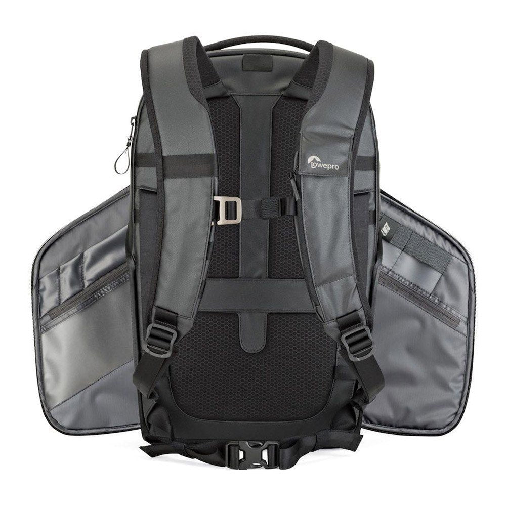 Lowepro FreeLine BP 350 AW black (45525832)