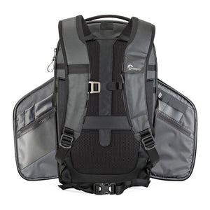 Lowepro FreeLine BP 350 AW black (45525832)