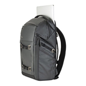 Lowepro FreeLine BP 350 AW black (45525831)