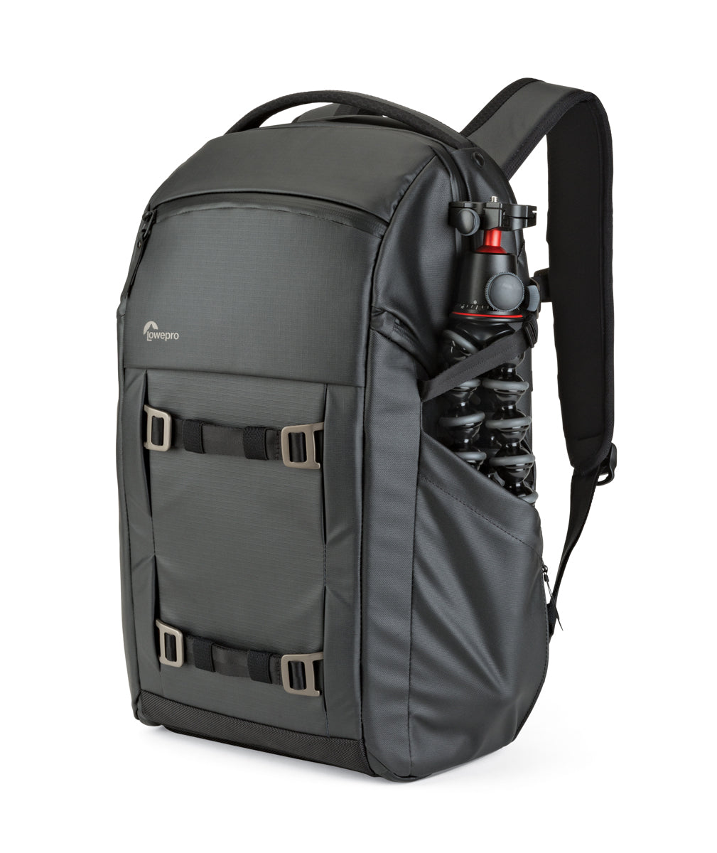 Lowepro Freeline BP 350 AW Black