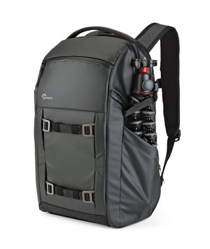 Lowepro FreeLine BP 350 AW black (45525830)