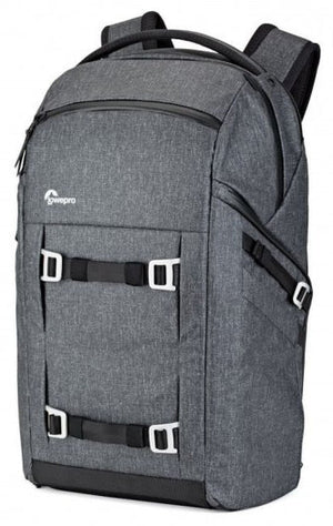 Lowepro FreeLine BP 350 AW grey (45525835)