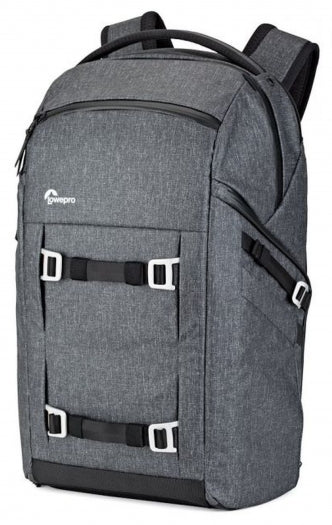 Lowepro Freeline BP 350 AW Grey