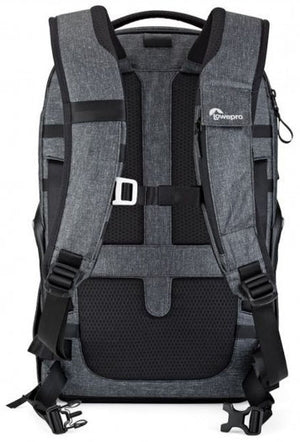 Lowepro FreeLine BP 350 AW grey (45525836)