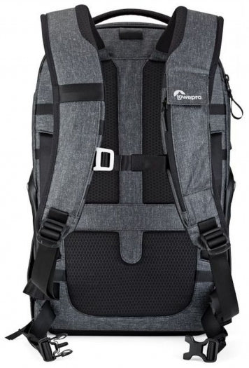 Lowepro FreeLine BP 350 AW grey (45525836)
