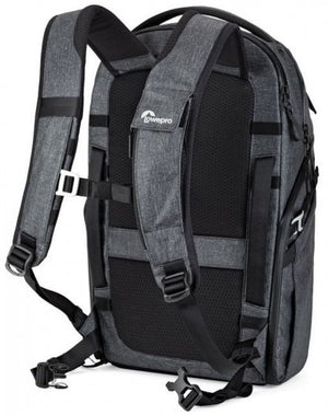 Lowepro FreeLine BP 350 AW grey (45525837)