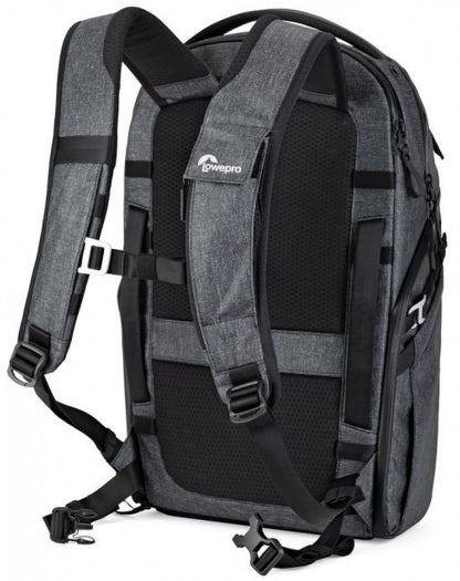 Lowepro FreeLine BP 350 AW grey (45525837)
